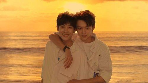 Stay With Me Season 1 Episode 22 - Episode 22