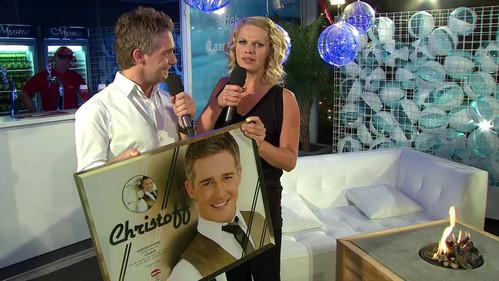 10 om te zien Season 20 Episode 6 - Episode 6