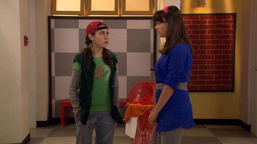 La CQ Season 1 Episode 17 - Episode 17