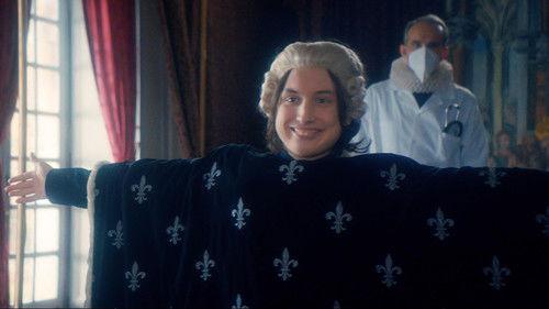 Louis 28 Season 1 Episode 8 - Episode 8