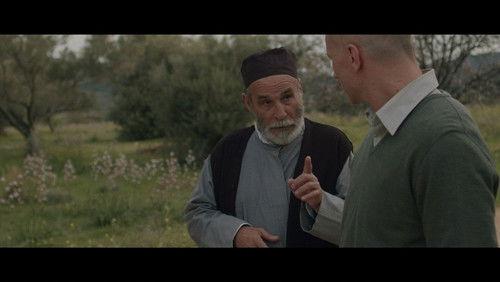 Η Παραλία Season 1 Episode 35 - Episode 35