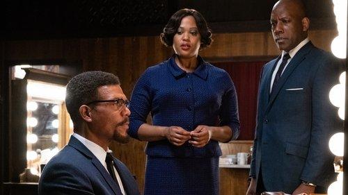 undefined Season 3 Episode 10 - Our Black Shining Prince