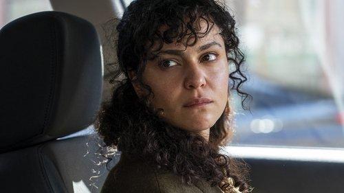 Ramy Season 3 Episode 5 - bad momma