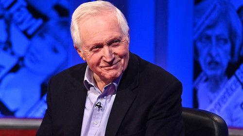 Background image for Episode 1