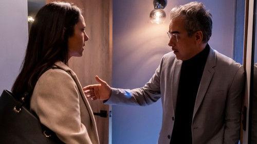 Ana de nadie Season 1 Episode 15 - Episode 15