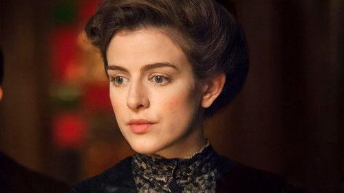 Mr Selfridge Season 1 Episode 4 - Episode 4