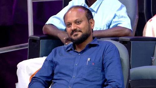 Neeya Naana Season 23 Episode 184 - Humanity in the Modern Day