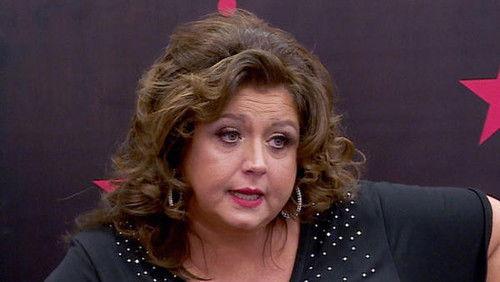 Dance Moms Season 4 Episode 24 - Abby-phobic