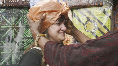 90 Day Fiancé: Before the 90 Days Season 8 Episode 7 - Brace For Impact