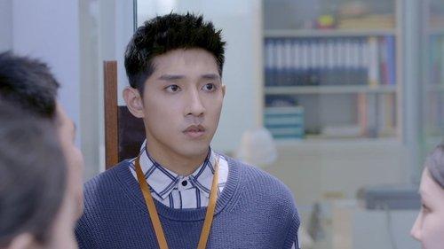 HIStory Season 5 Episode 13 - Love in the Future #13