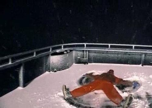 Deadliest Catch Season 4 Episode 11 - Big Weather, Big Trouble