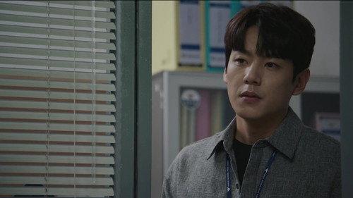 Welcome 2 Life Season 1 Episode 20 - Episode 20