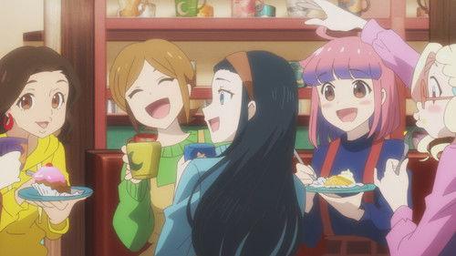 Let's Make a Mug Too Season 2 Episode 12 - I'm Making a Mug!