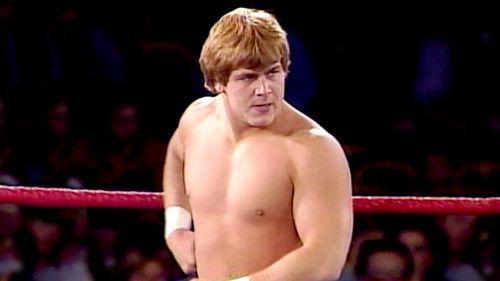 AWA Championship Wrestling Season 1 Episode 1 - AWA Championship Wrestling - Mar. 04, 1986