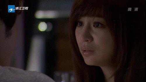 Love Keeps Going Season 1 Episode 20 - Episode 20