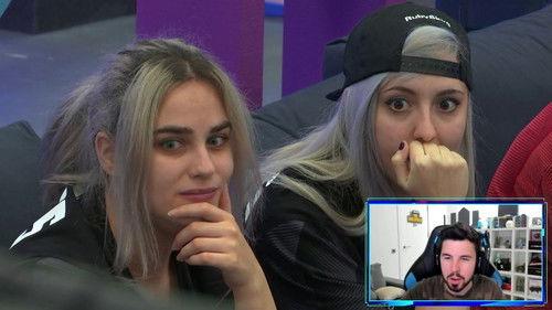 Top Gamers Academy Season 1 Episode 4 - Episode 4