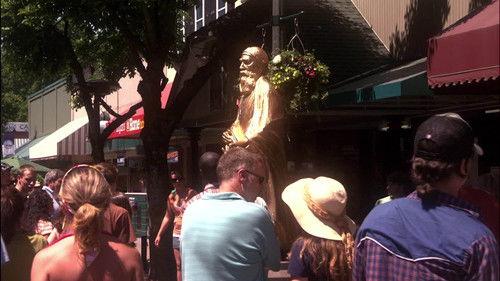 undefined Season 2 Episode 12 - All That Glitters