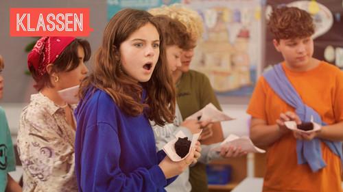 Background image for The April fool