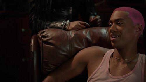 Carl Weber's The Family Business Season 1 Episode 7 - Home Coming