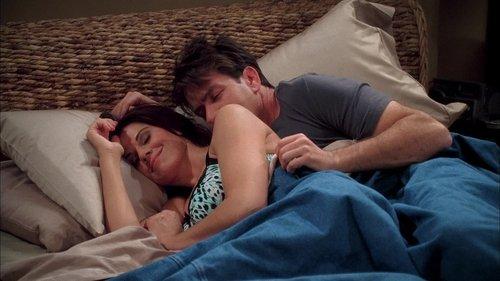 undefined Season 6 Episode 8 - Pinocchio's Mouth