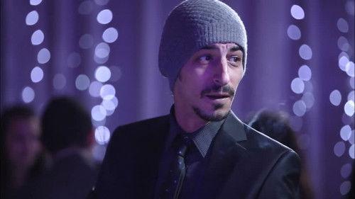 Girls' Tales Season 1 Episode 10 - Episode 10