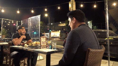 Shahs of Sunset Season 9 Episode 8 - Zero Thanks Given’