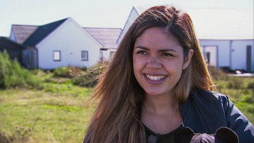 Husdrömmar Season 4 Episode 6 - Dream House in Bunkeflostrand