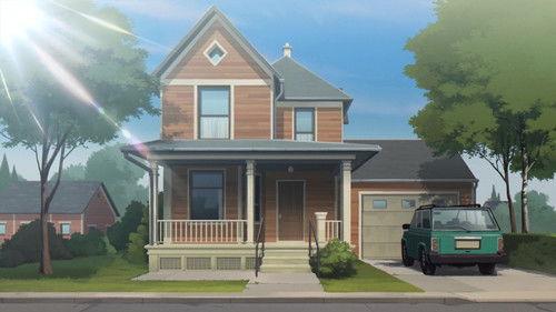 Lastman Season 1 Episode 14 - Go On. Sing Something for Us.