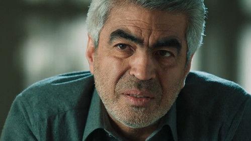 Viper of Tehran Season 1 Episode 10 - Episode 10