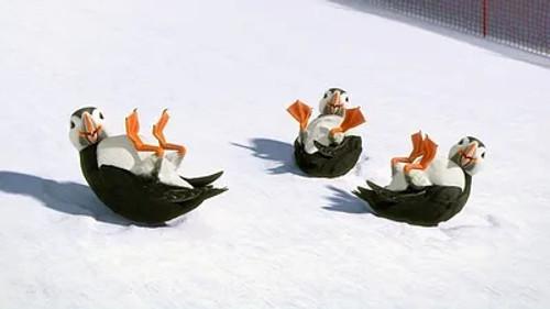 Athleticus Season 2 Episode 10 - Episode 10