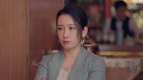 Rising Lady Season 1 Episode 3 - Episode 3