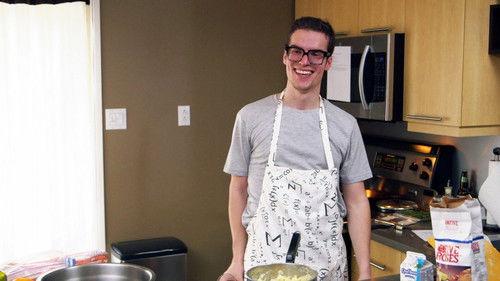 Un souper presque parfait Season 9 Episode 12 - Week 3 (2)