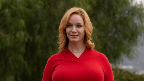 Background image for Par for the Course