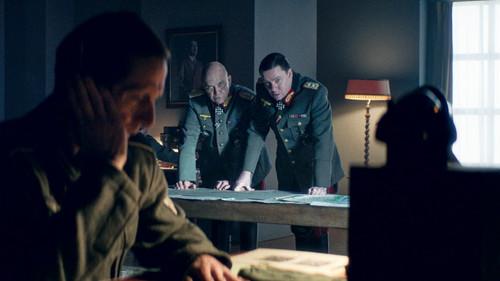 The Great Offensive Season 1 Episode 2 - Episode 2