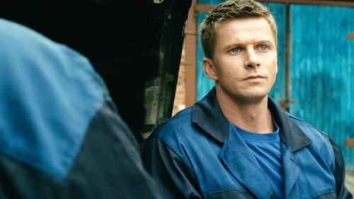 Five Minutes of Silence Season 1 Episode 9 - Episode 9