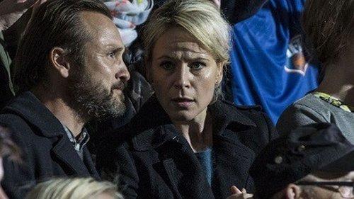 Dicte Season 2 Episode 7 - Means and Ends (1)