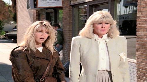 Dynasty Season 9 Episode 7 - The Last Hurrah