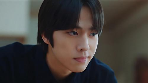 Undercover Miss Hong Season 1 Episode 15 - No Mercy