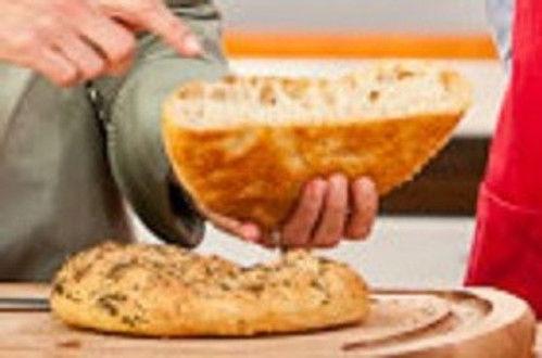 America's Test Kitchen Season 11 Episode 22 - Simply Italian