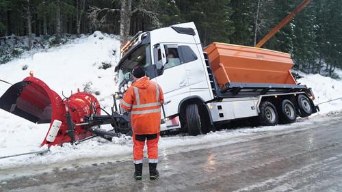 Background image for Spooky Night