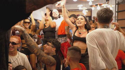 Italia Shore Season 2 Episode 7 - Episode 7