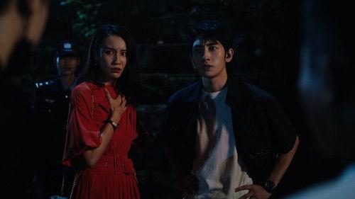 Background image for Episode 3