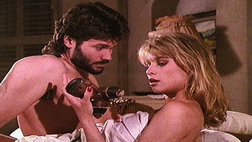 Knots Landing Season 9 Episode 24 - Mother Knows Best