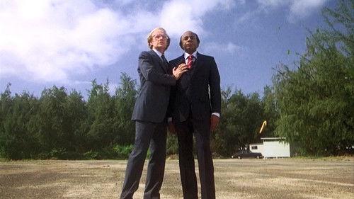 Magnum, P.I. Season 3 Episode 13 - Of Sound Mind