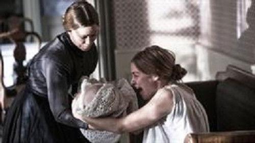 1864 Season 1 Episode 8 - Episode 8