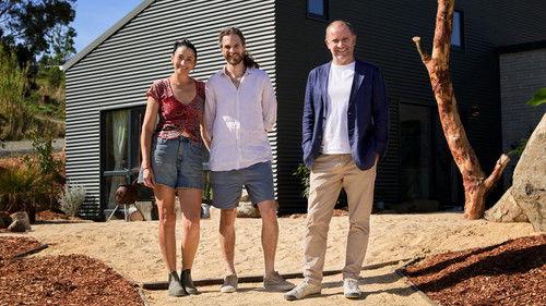 Grand Designs Australia Season 12 Episode 9 - Hunter Valley