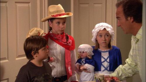 undefined Season 7 Episode 10 - All Dolled Up