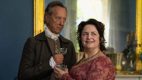 The Other Bennet Sister Season 1 Episode 2 - Chapter 2