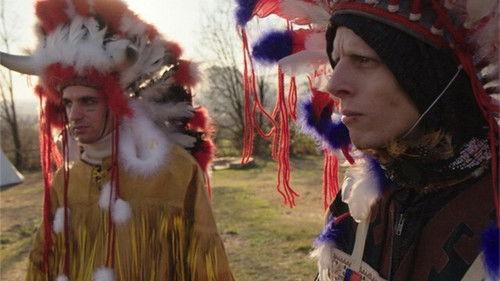 Celebrity Hunted Italy Season 2 Episode 2 - Episode 2