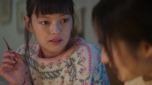 Nevertheless: The Shapes of Love Season 1 Episode 7 - I Know I'm Empty, But Nevertheless